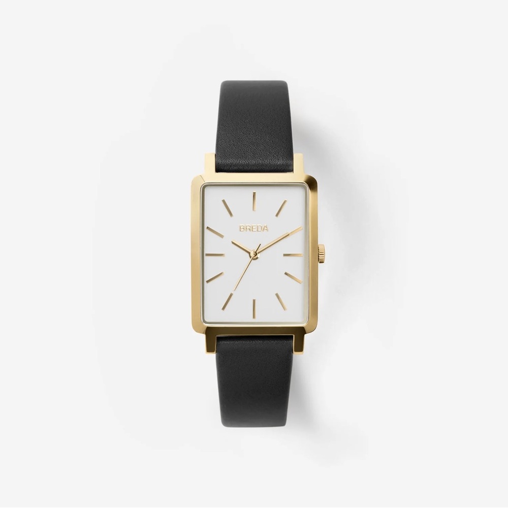 Breda Watch